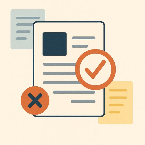 Content Quality Audit